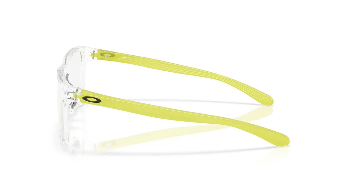 Oakley Sando Polished Clear (OY8032D-05) s49