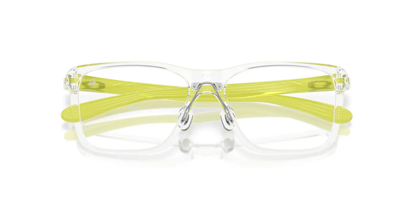 Oakley Sando Polished Clear (OY8032D-05) s49