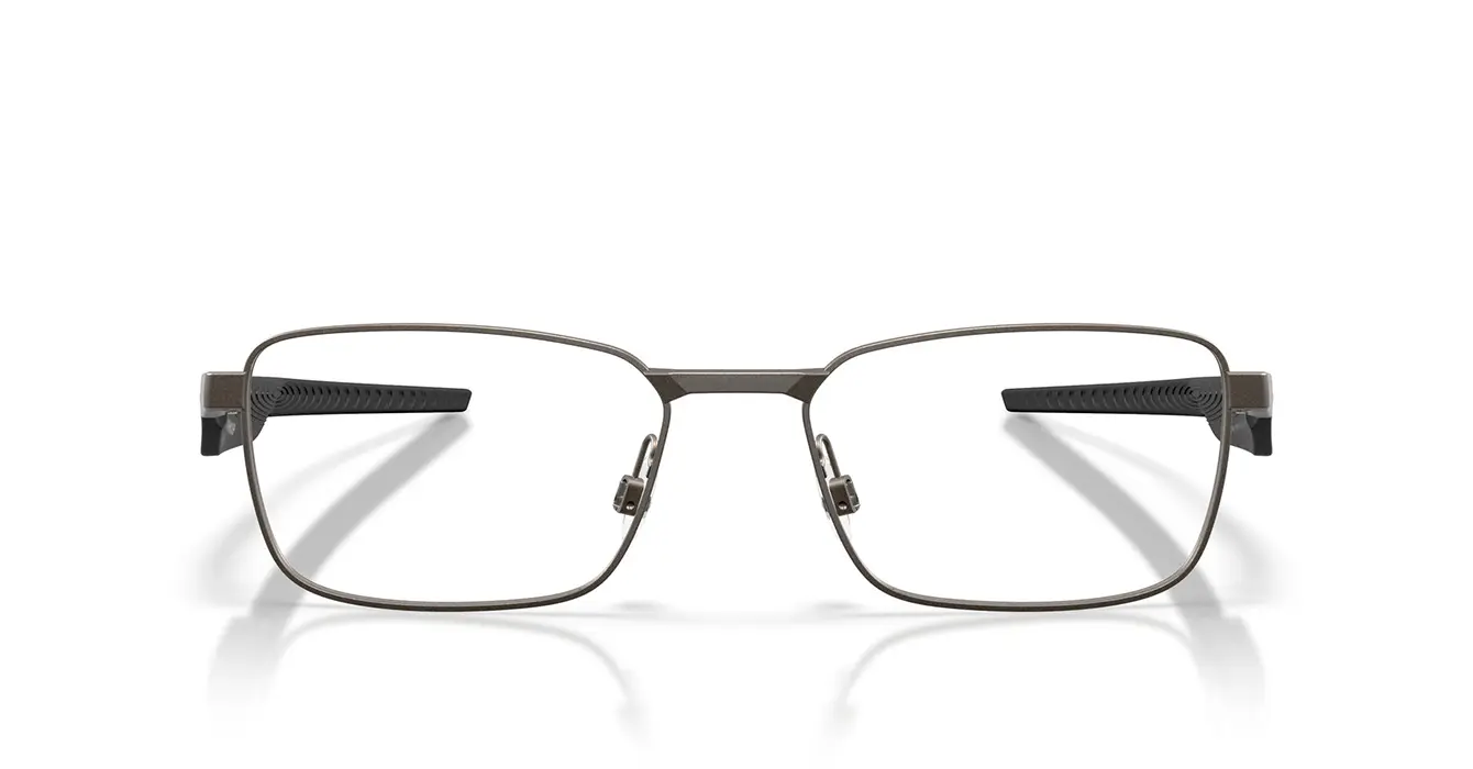 Oakley Steakhouse Satin Lead (OX3140-03) s56