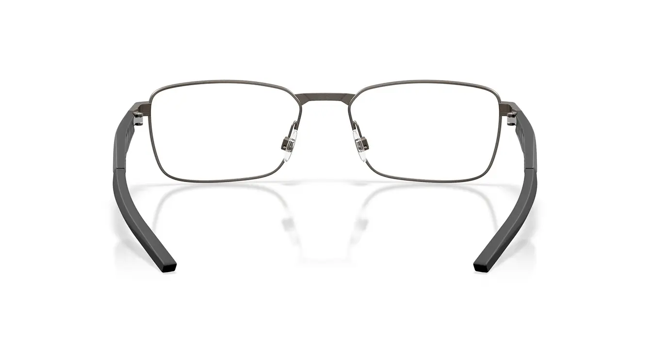 Oakley Steakhouse Satin Lead (OX3140-03) s56