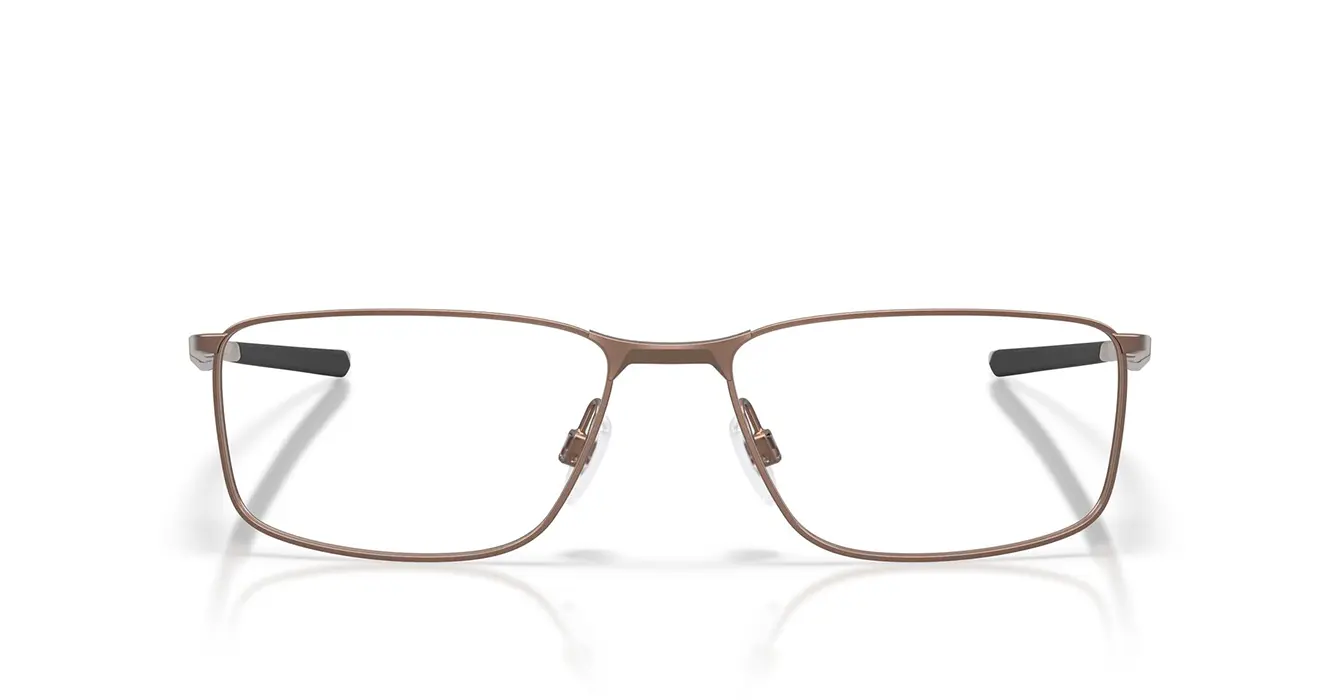Oakley Socket 5.0 Satin Mahogany (OX3217-20) s57