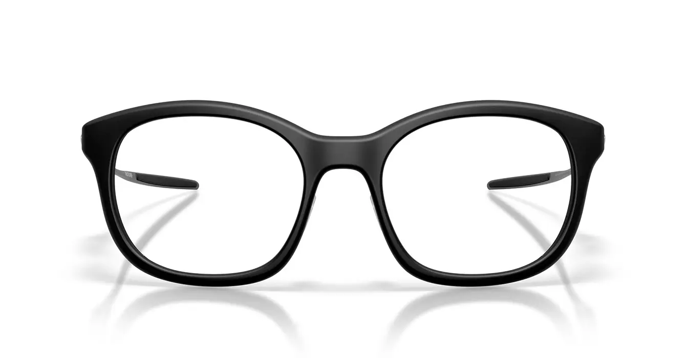 Oakley Neoture Satin Black (OX8204D-01) s56