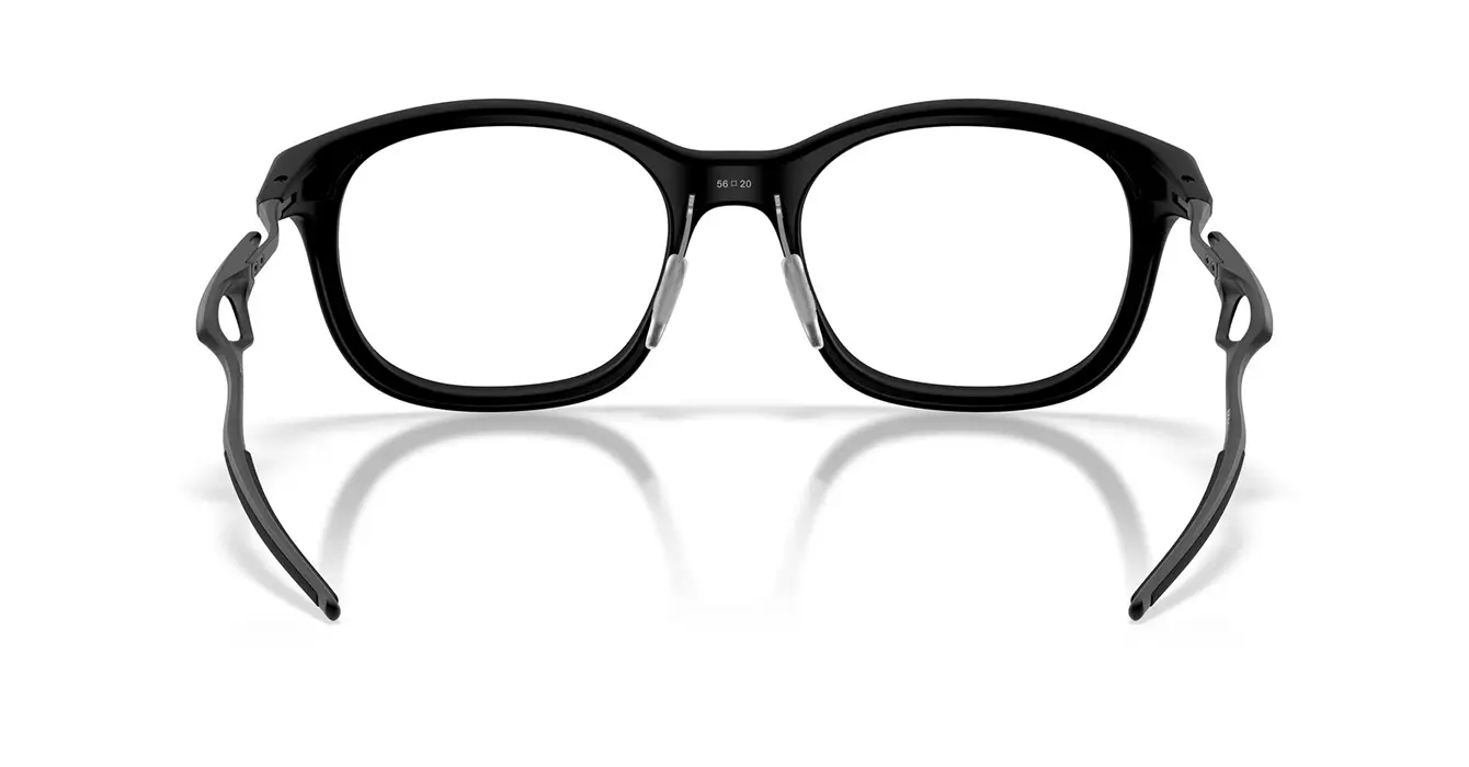 Oakley Neoture Satin Black (OX8204D-01) s56