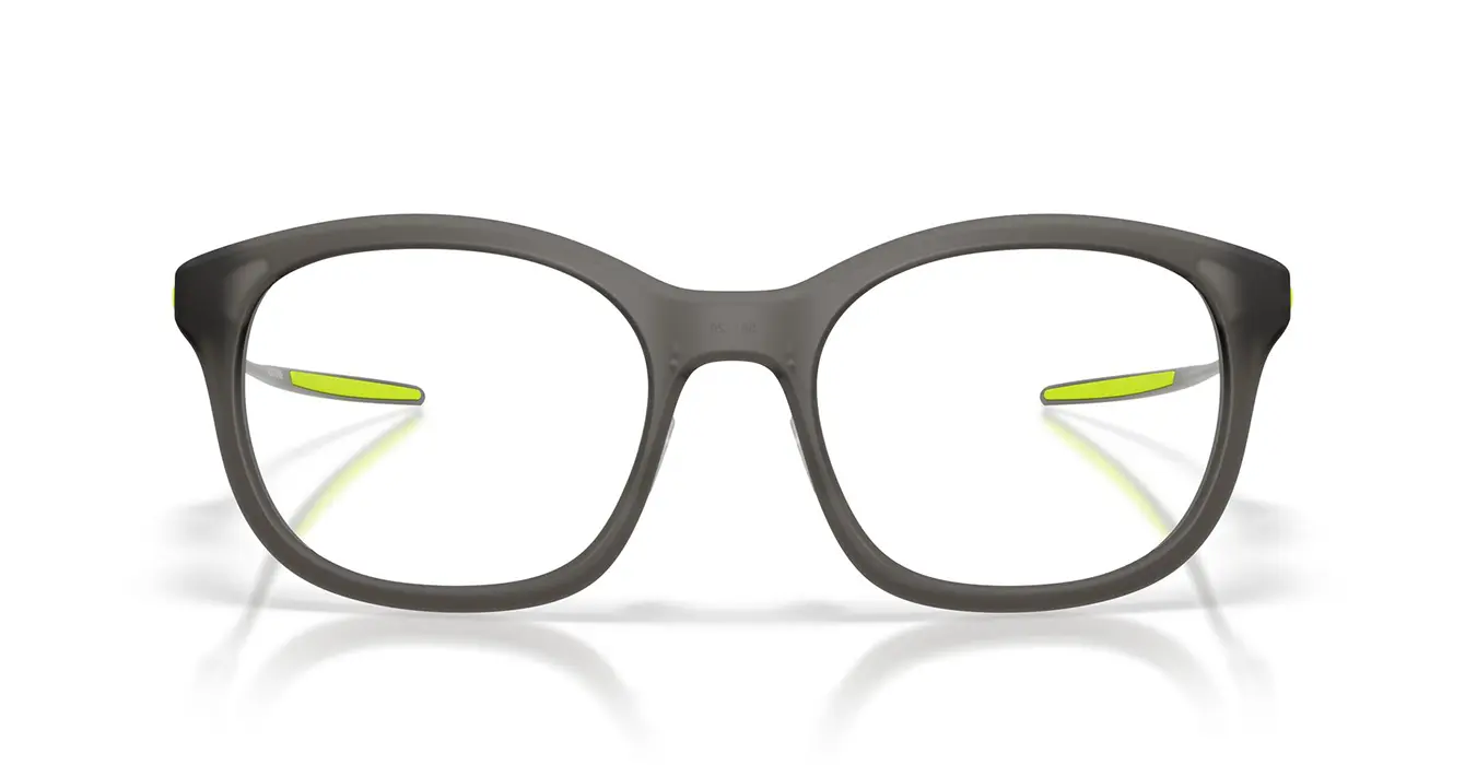 Oakley Neoture Satin Grey Smoke (OX8204D-02) s56