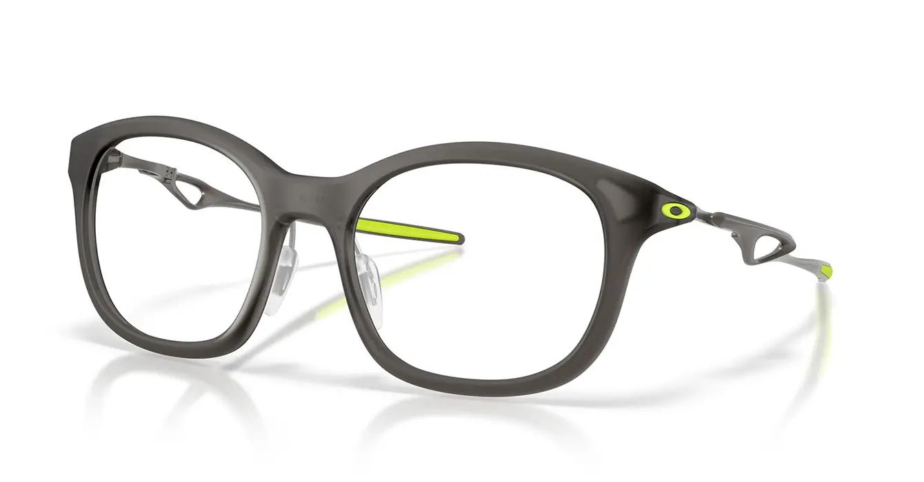 Oakley Neoture Satin Grey Smoke (OX8204D-02) s56