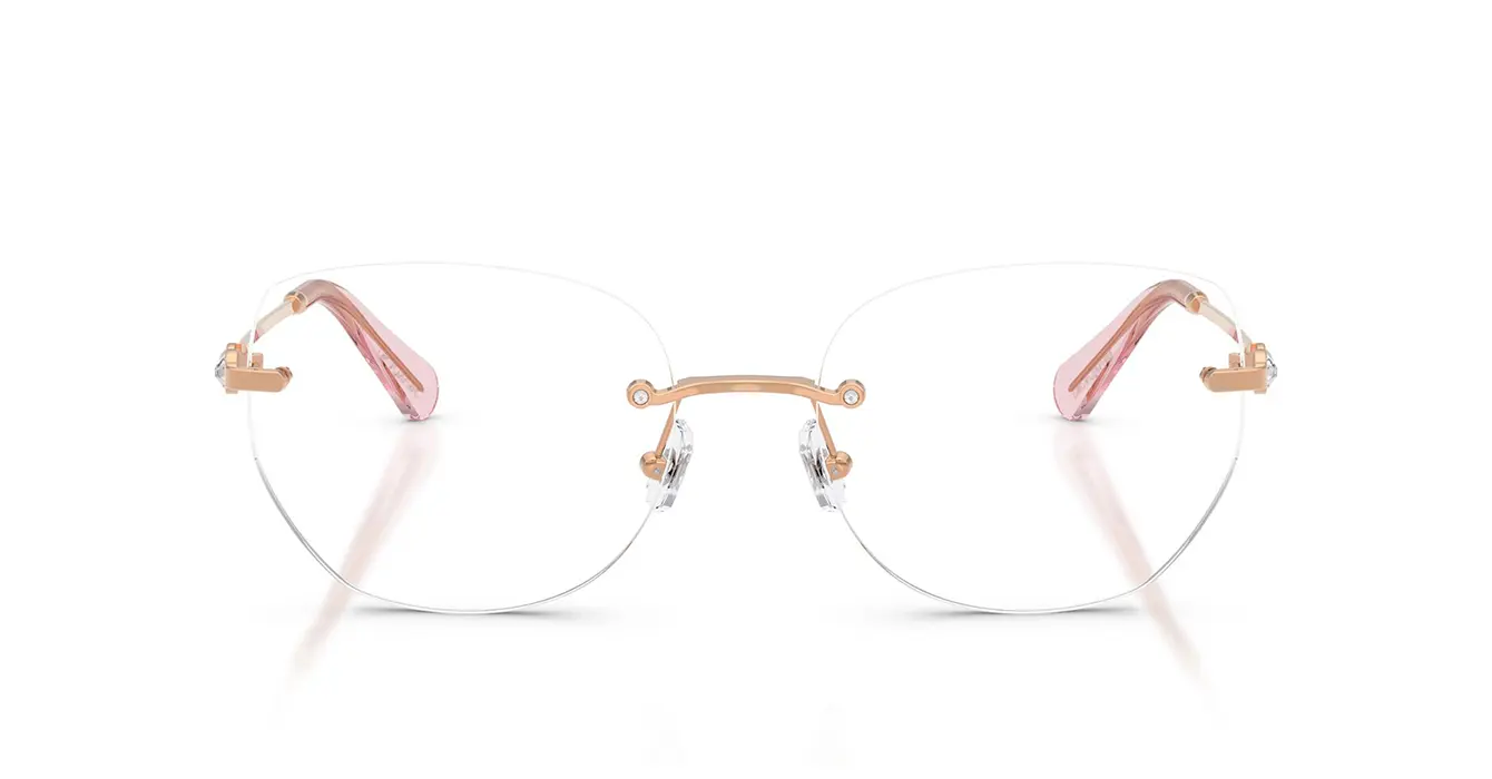 Swarovski SK1038 4014 s54