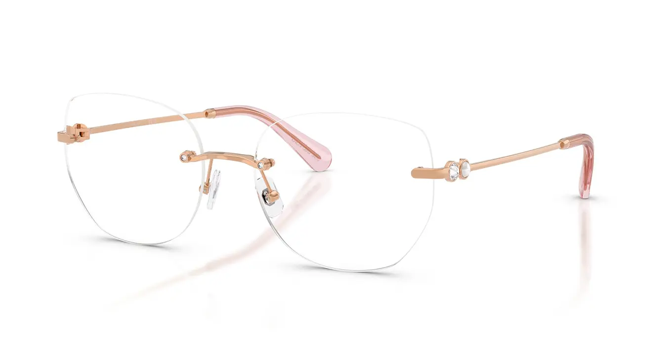 Swarovski SK1038 4014 s54