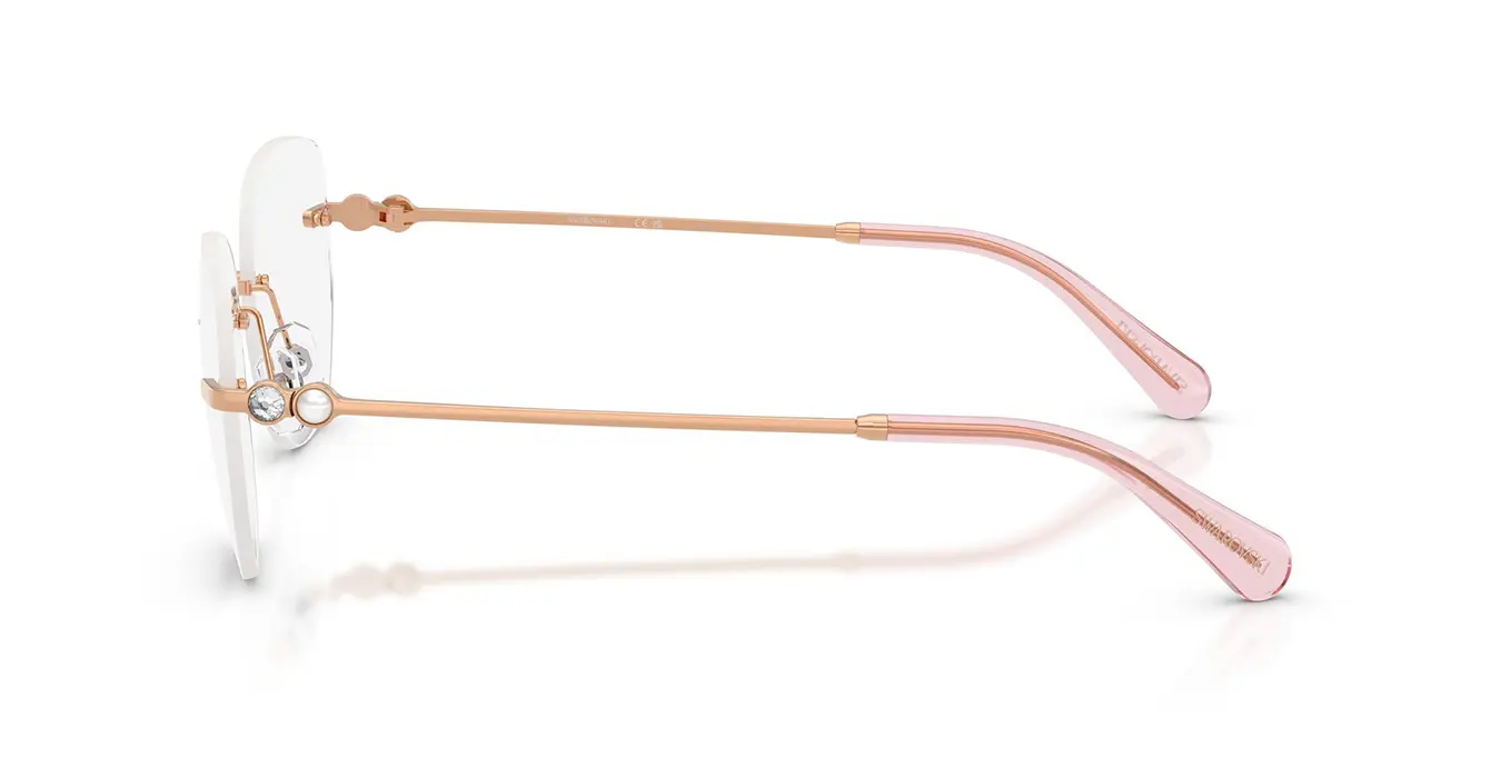 Swarovski SK1038 4014 s54