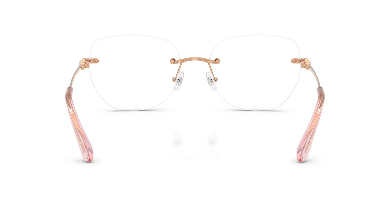 Swarovski SK1038 4014 s54