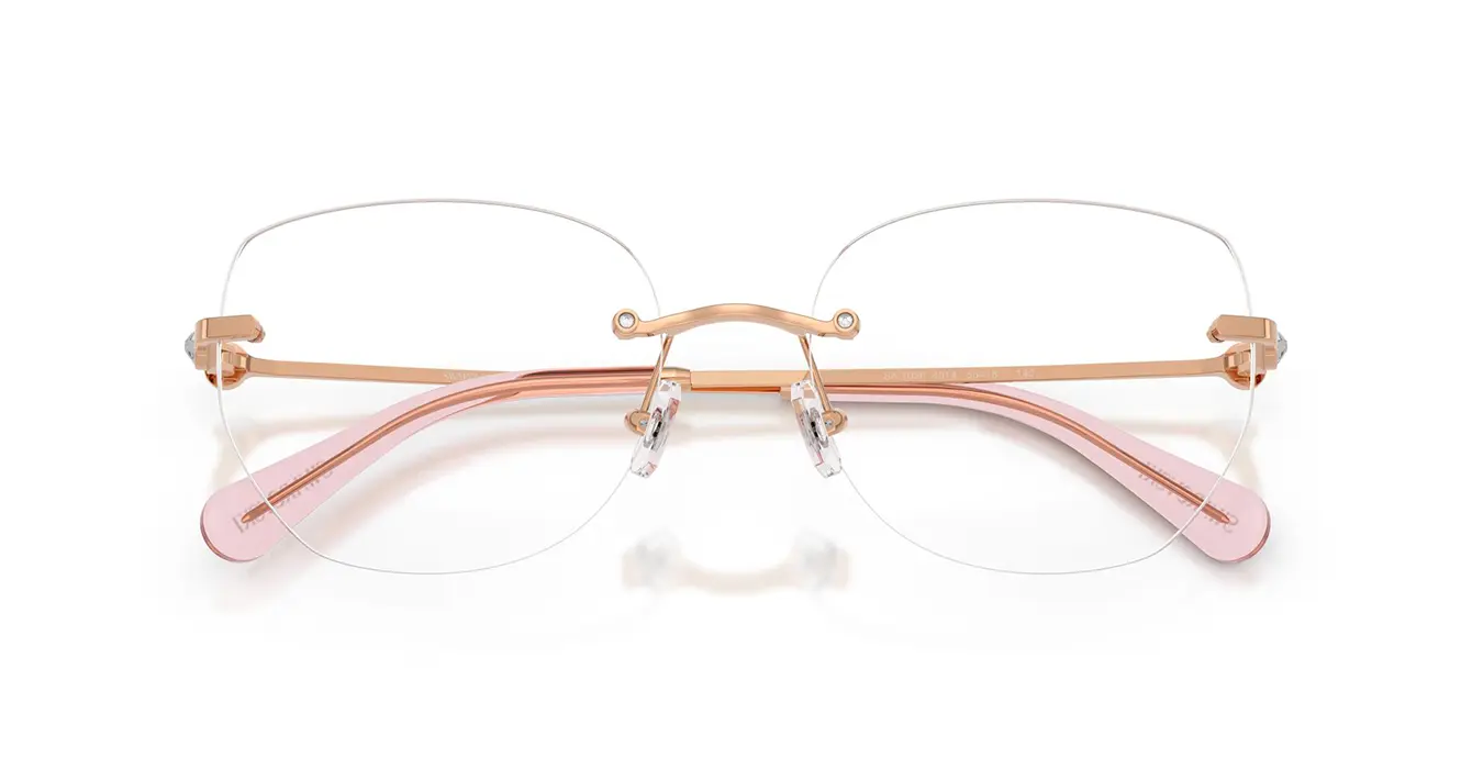 Swarovski SK1038 4014 s54