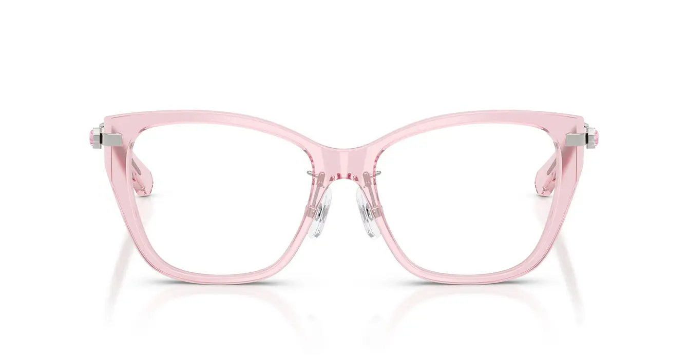Swarovski SK2060F 3001 s53