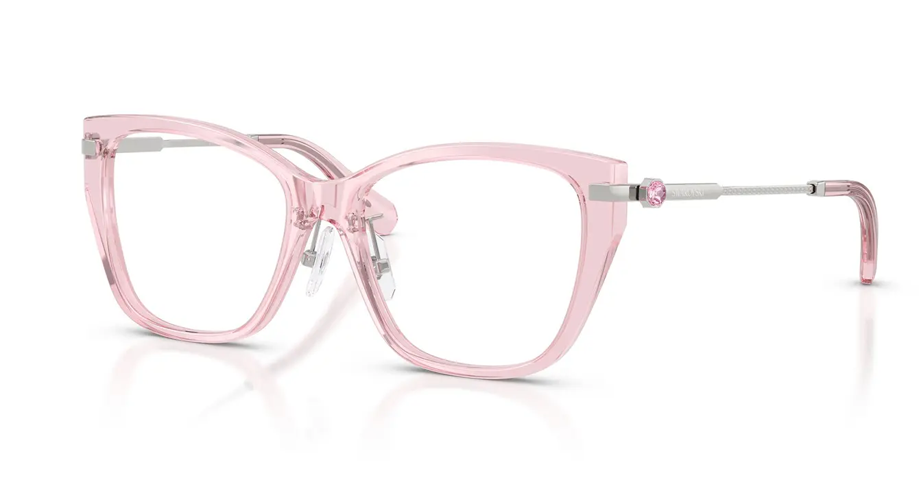 Swarovski SK2060F 3001 s53