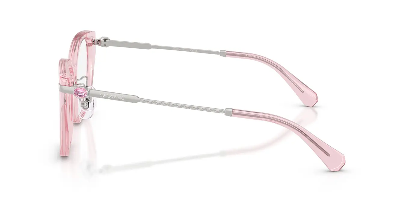 Swarovski SK2060F 3001 s53