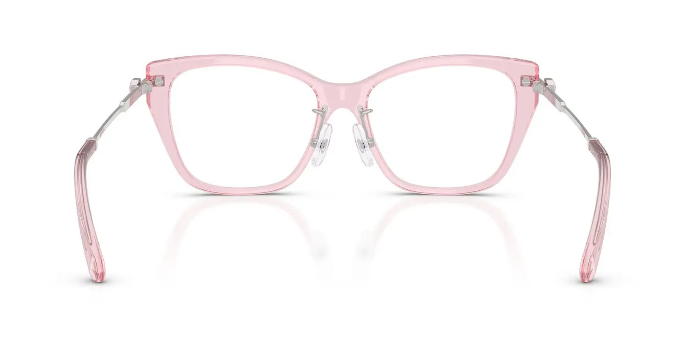 Swarovski SK2060F 3001 s53
