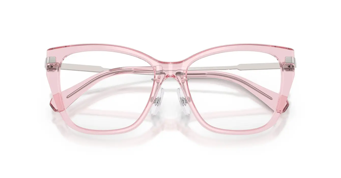 Swarovski SK2060F 3001 s53