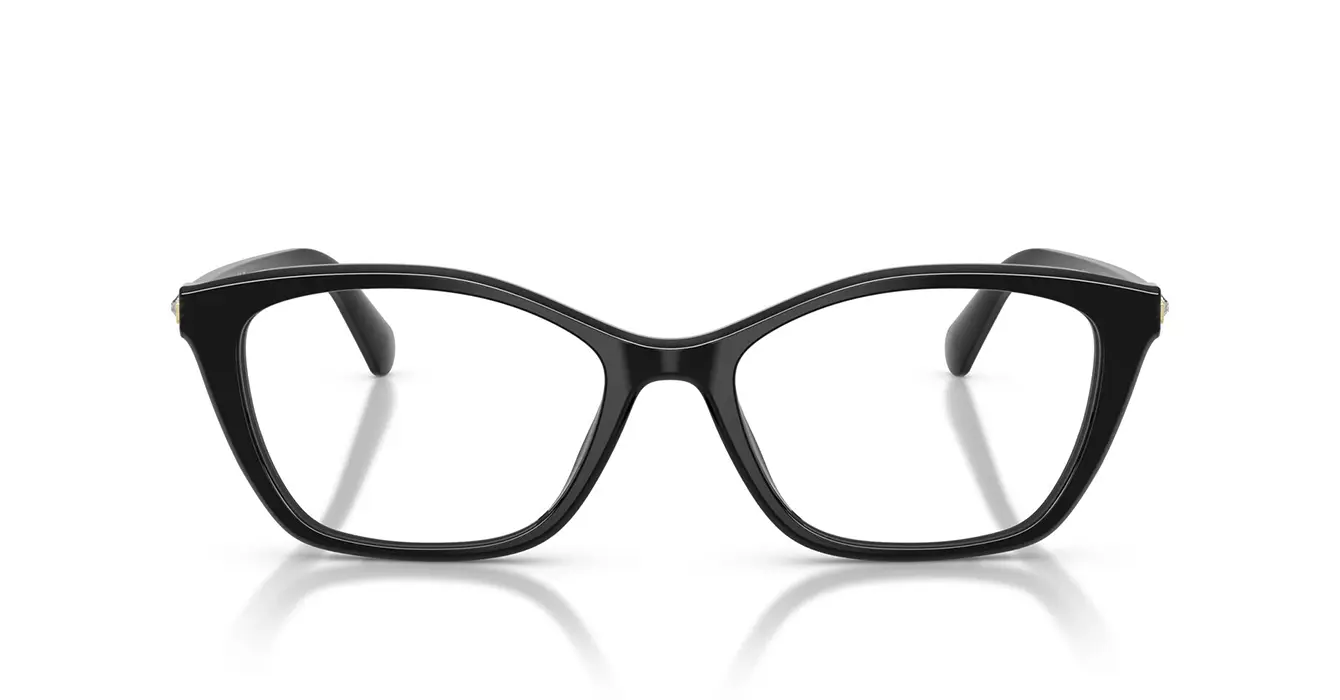 Swarovski SK2065F 1001 s52