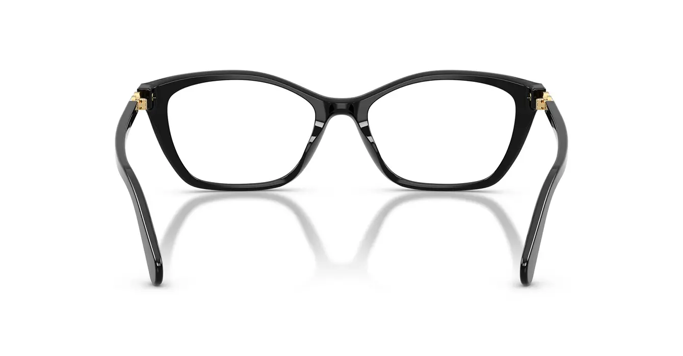 Swarovski SK2065F 1001 s52