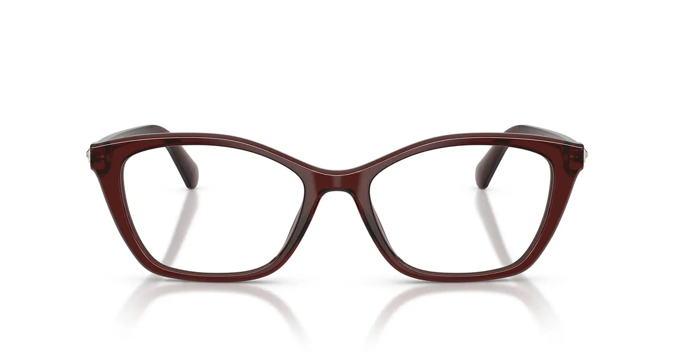 Swarovski SK2065F 1098 s52