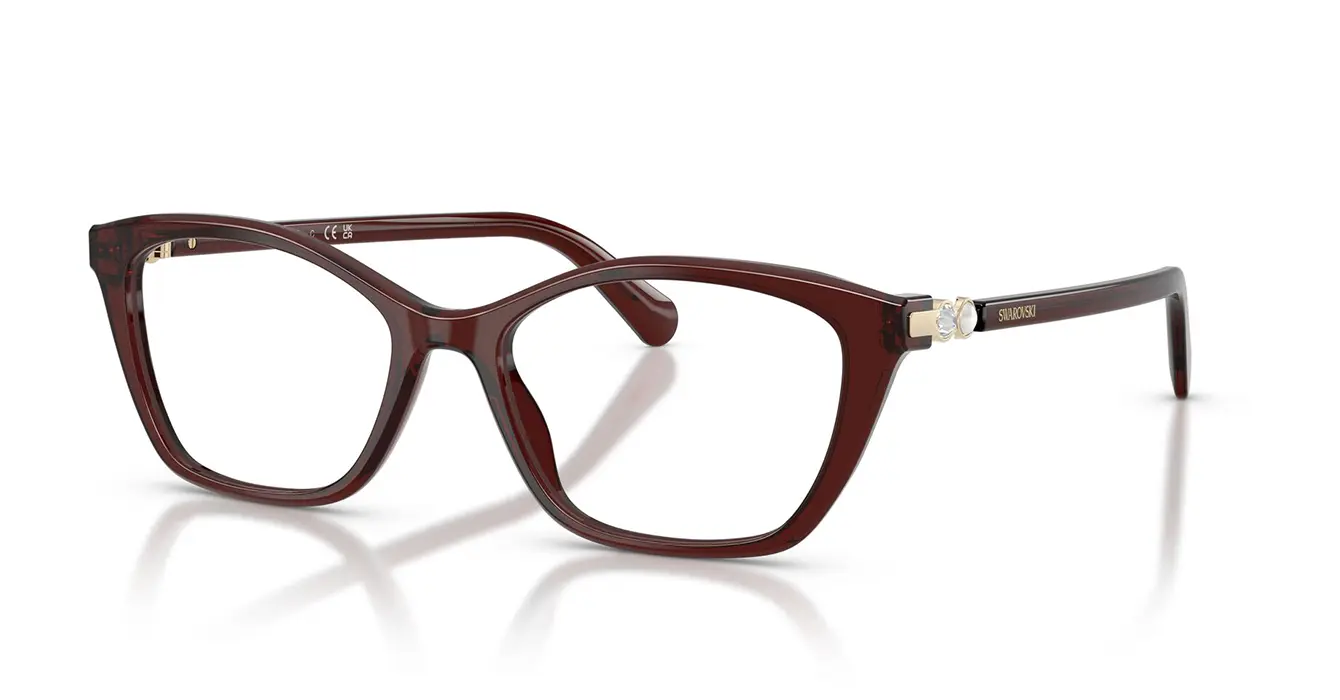 Swarovski SK2065F 1098 s52