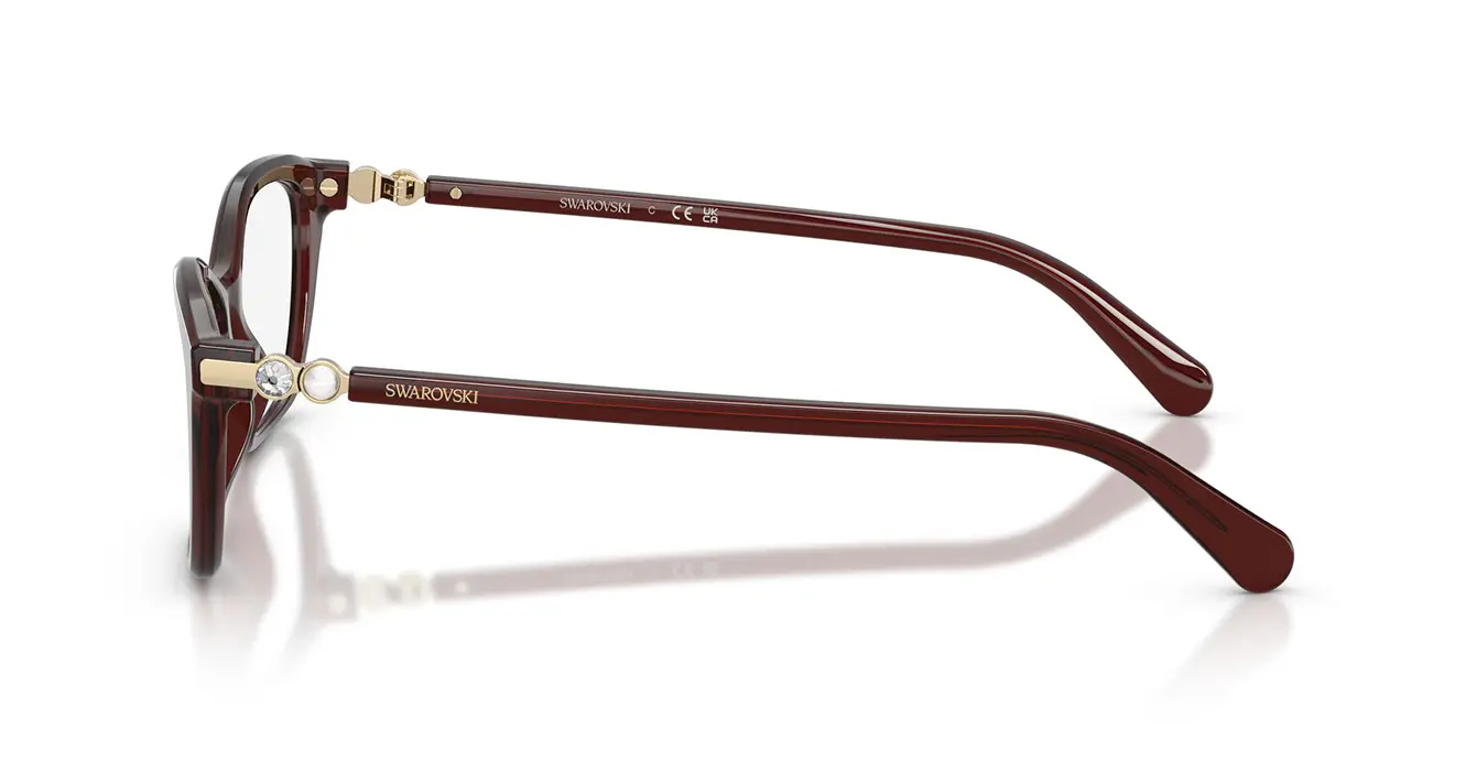 Swarovski SK2065F 1098 s52