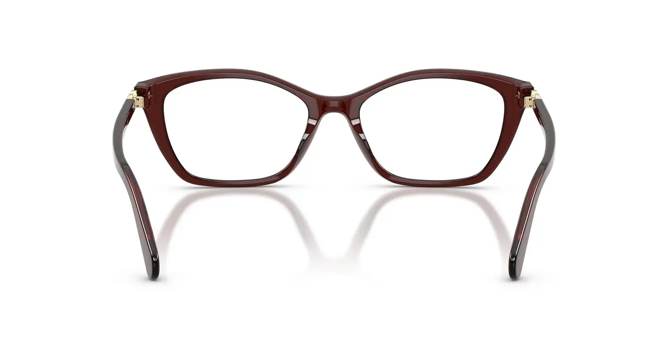 Swarovski SK2065F 1098 s52
