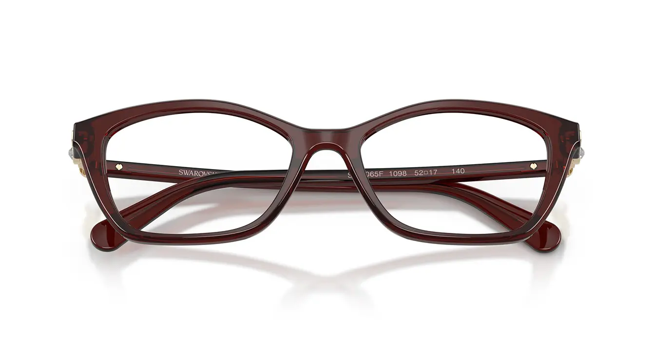 Swarovski SK2065F 1098 s52