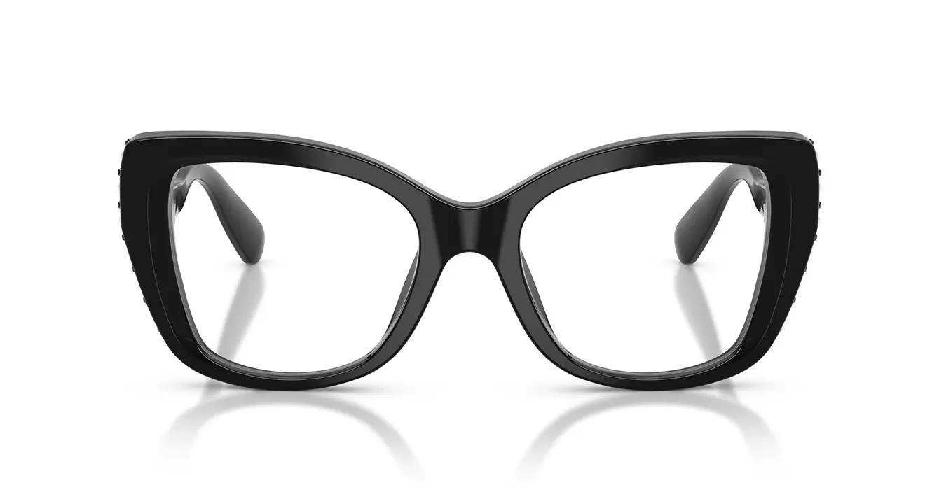 Swarovski SK2066U 1093 s53
