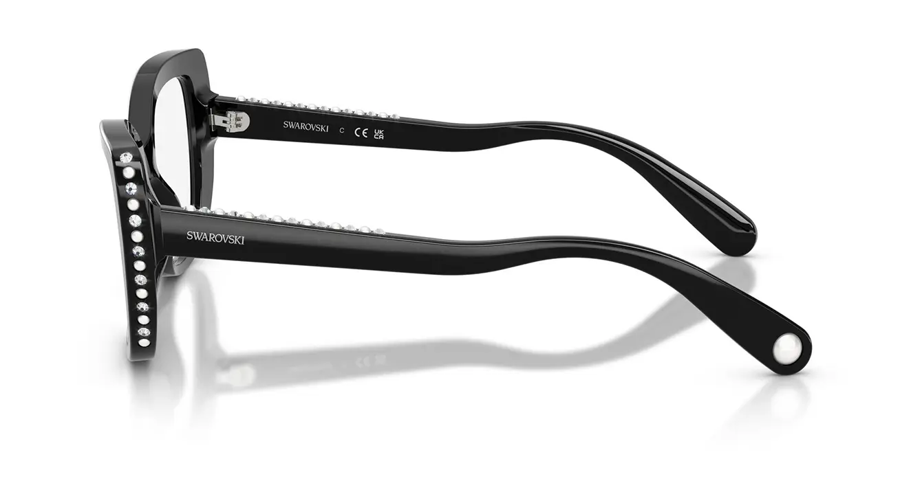 Swarovski SK2066U 1093 s53