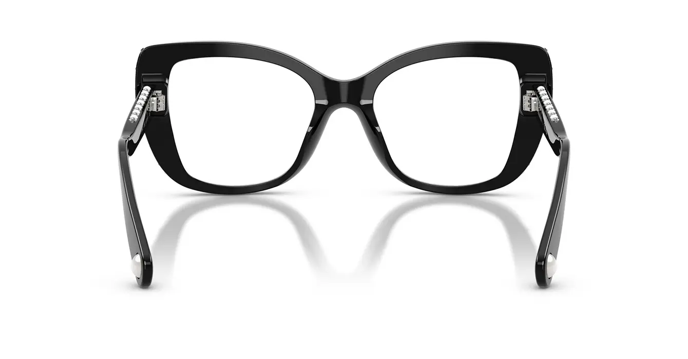 Swarovski SK2066U 1093 s53