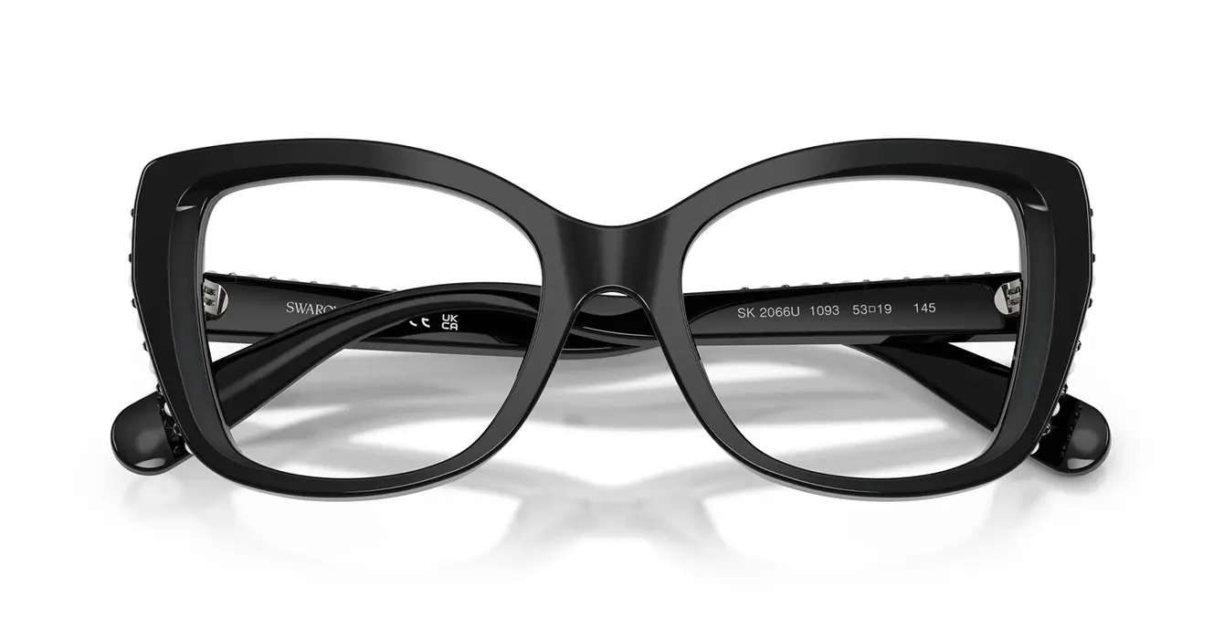 Swarovski SK2066U 1093 s53