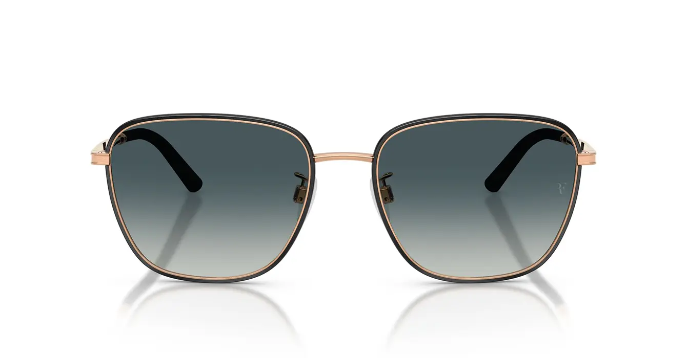 Oliver Peoples OV1378S 5346/11 s57