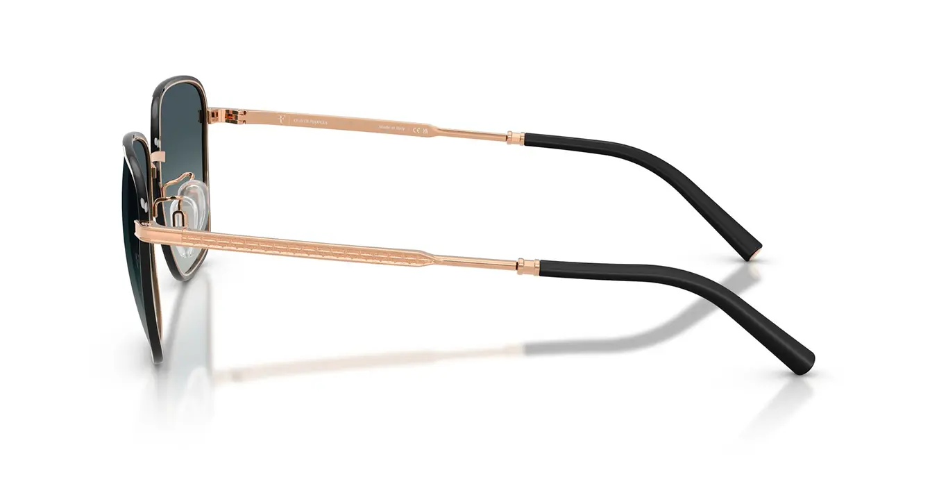 Oliver Peoples OV1378S 5346/11 s57