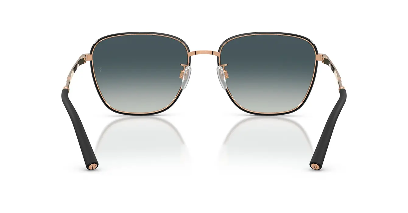 Oliver Peoples OV1378S 5346/11 s57