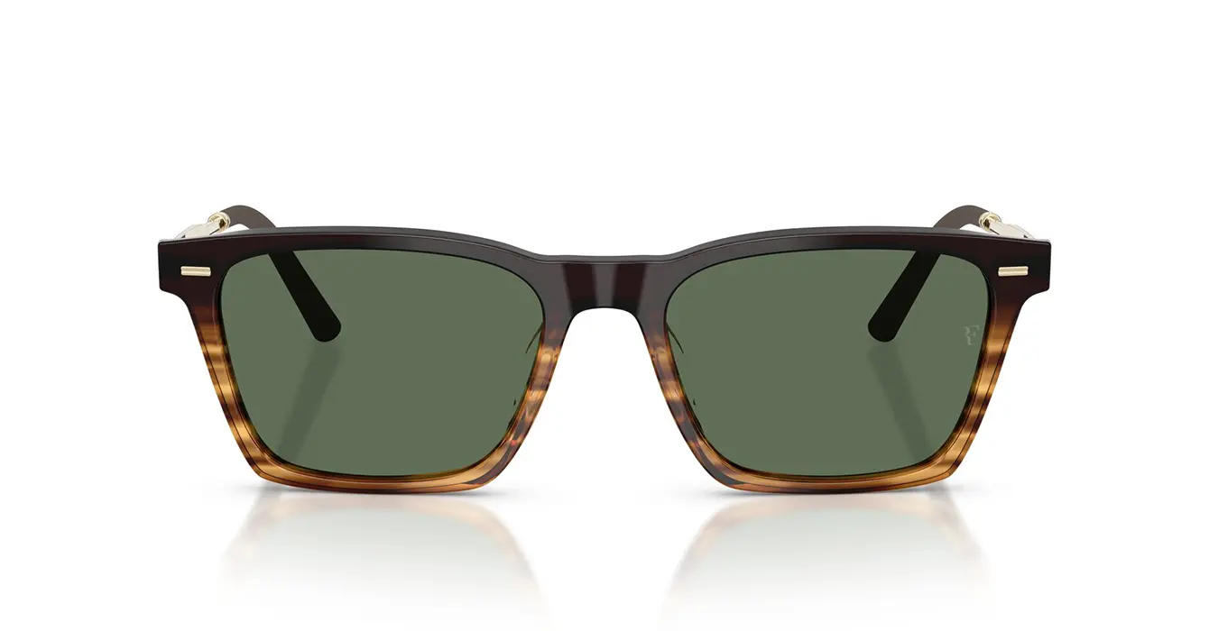 Oliver Peoples OV5624SU 1392/9A s54