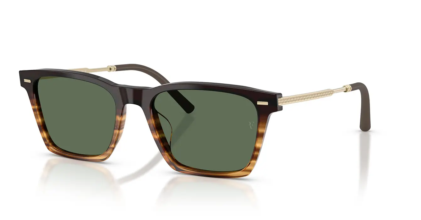 Oliver Peoples OV5624SU 1392/9A s54