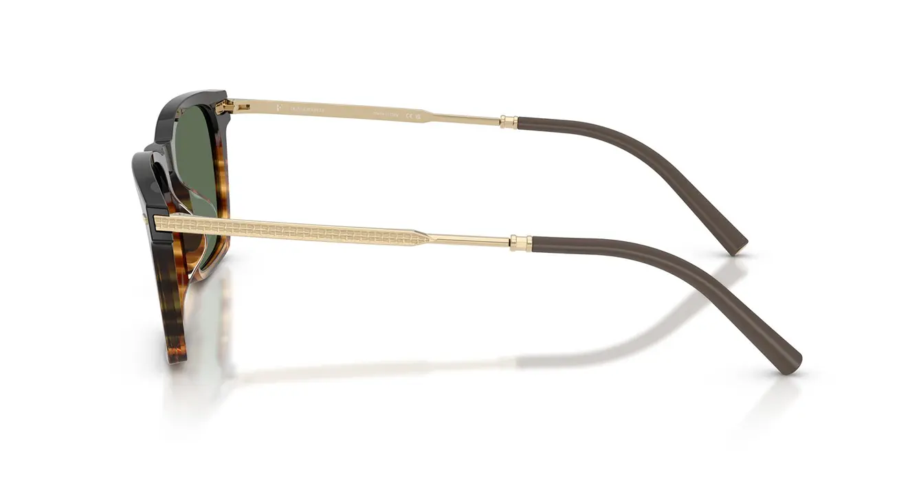 Oliver Peoples OV5624SU 1392/9A s54