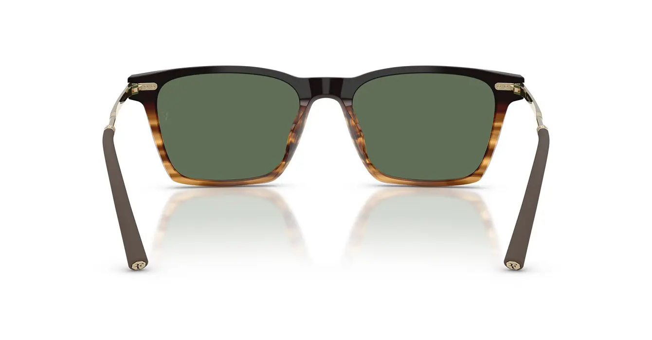 Oliver Peoples OV5624SU 1392/9A s54