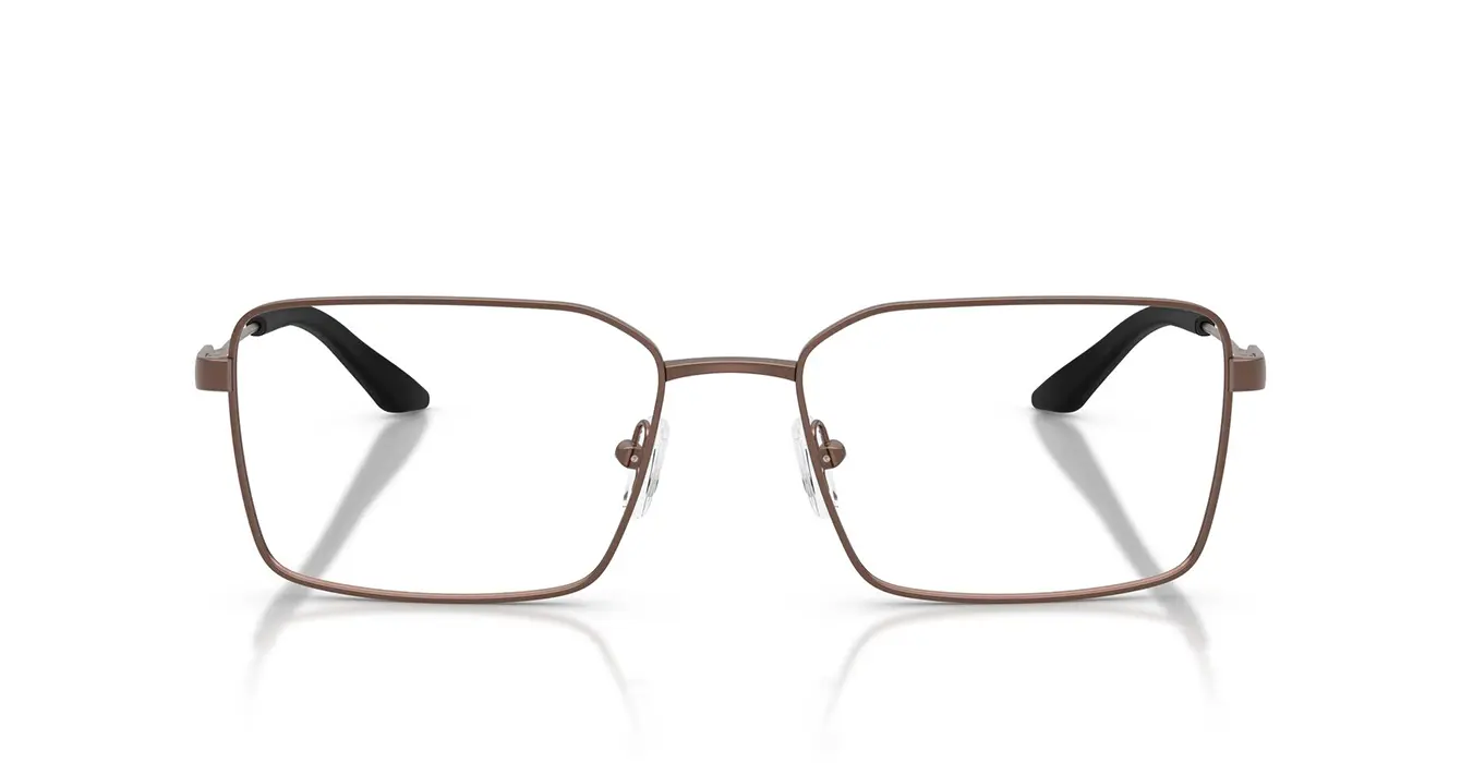 Armani Exchange AX1076 6106 s57