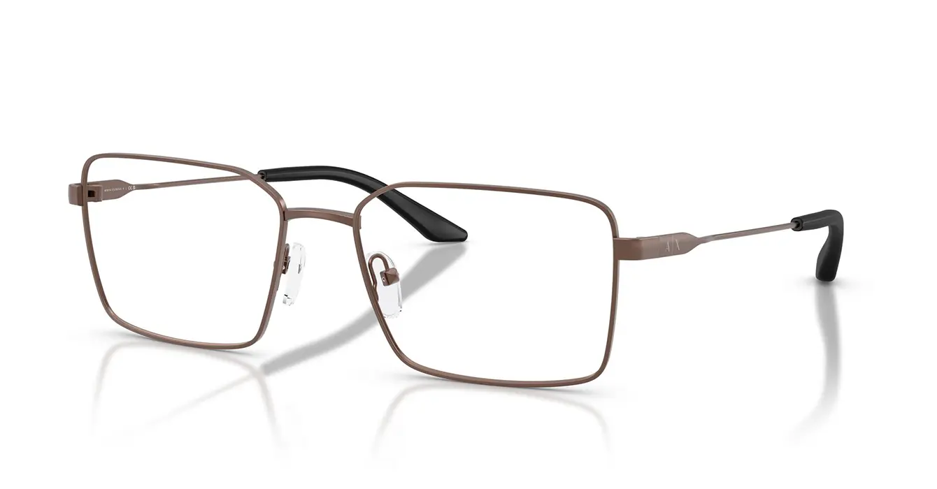 Armani Exchange AX1076 6106 s57