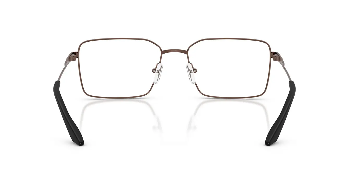 Armani Exchange AX1076 6106 s57