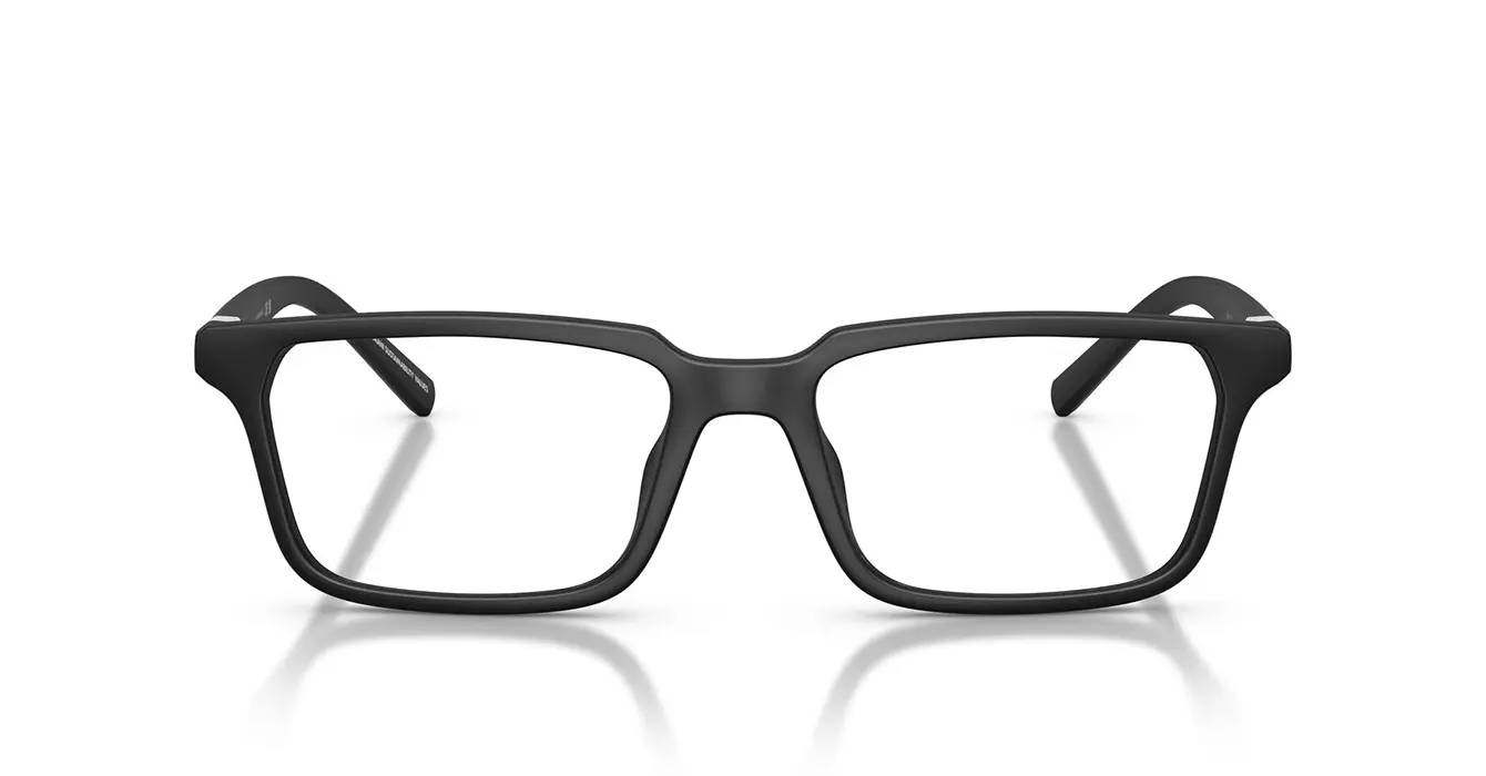 Armani Exchange AX3137U 8078 s54