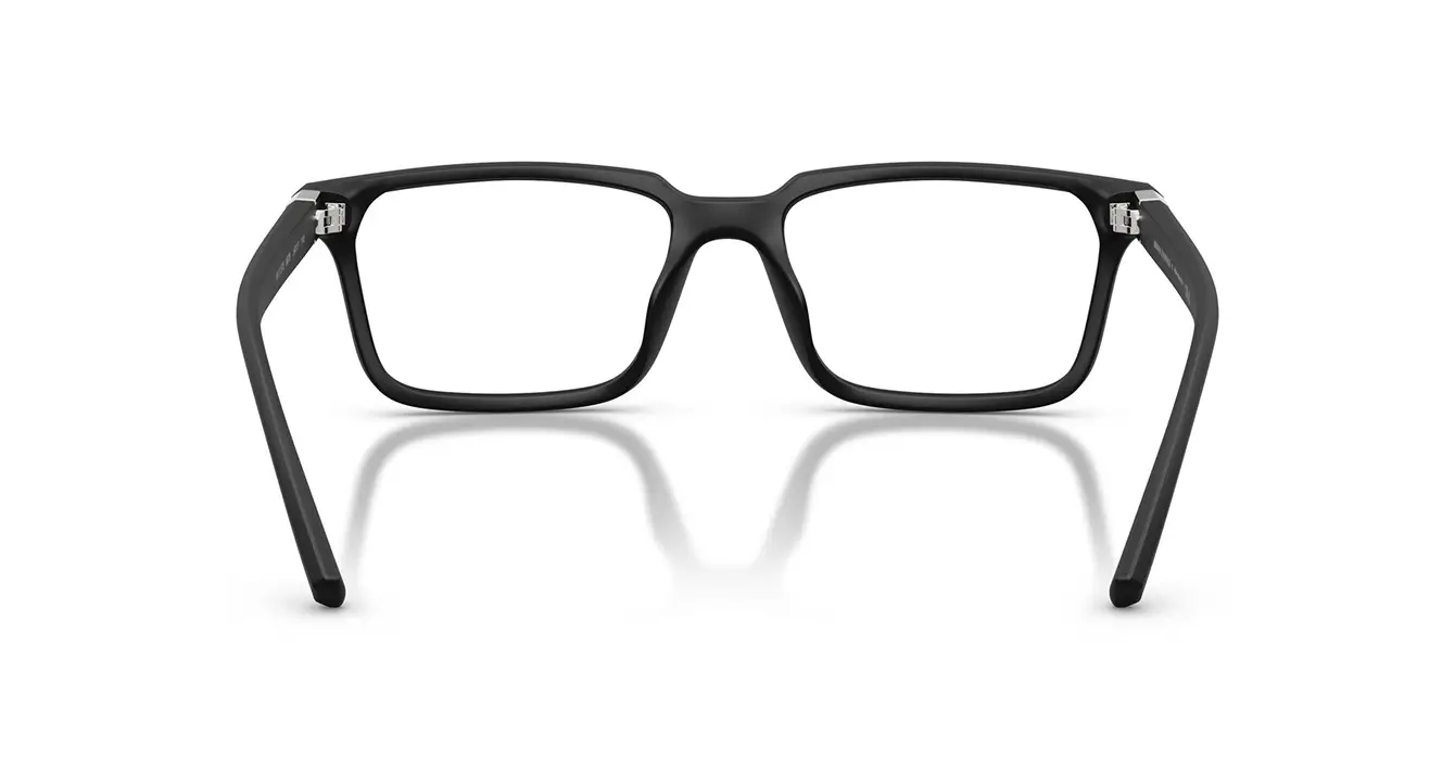 Armani Exchange AX3137U 8078 s54