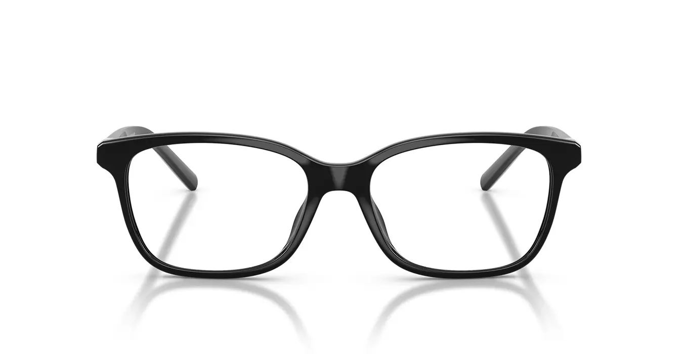 Armani Exchange AX3139U 8158 s53