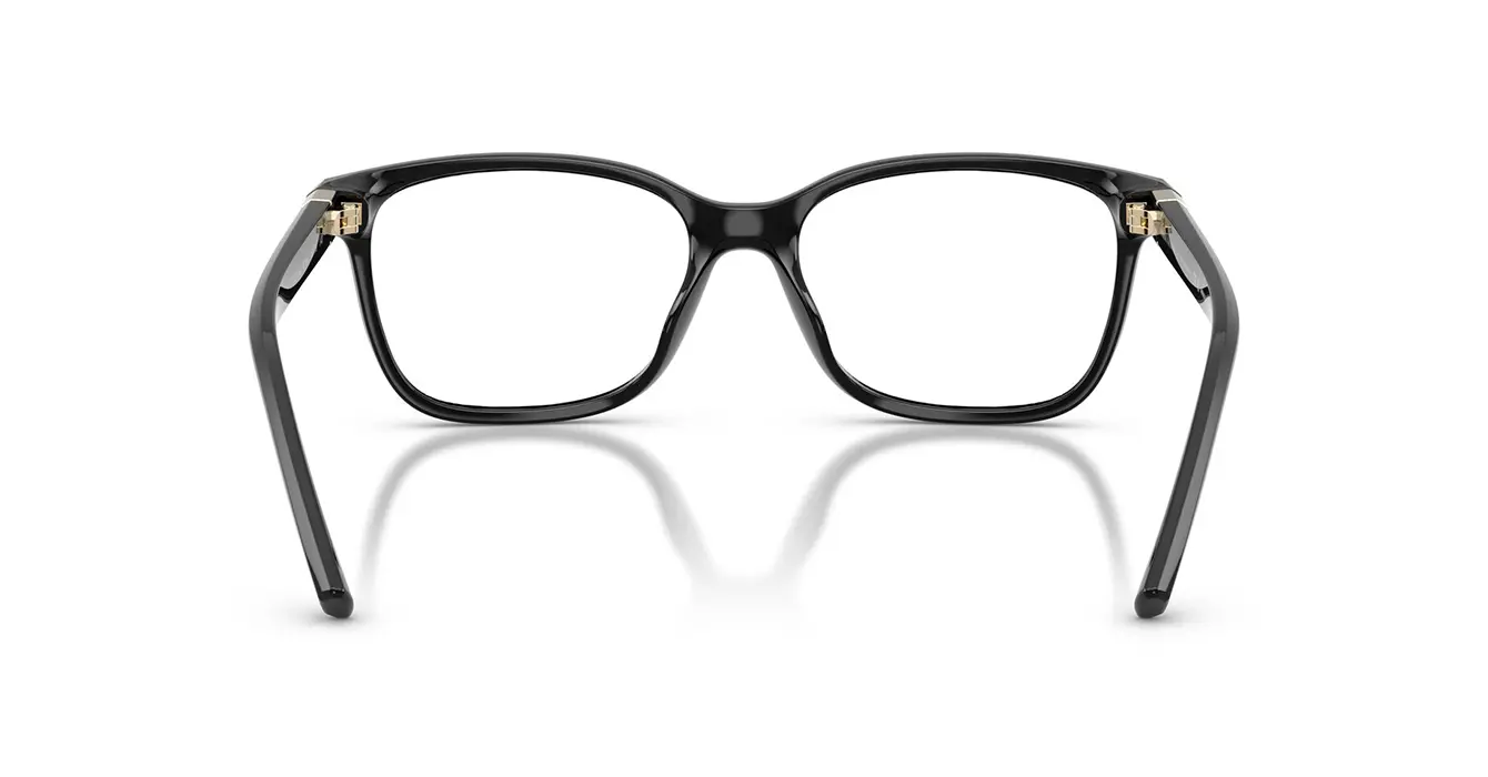 Armani Exchange AX3139U 8158 s53