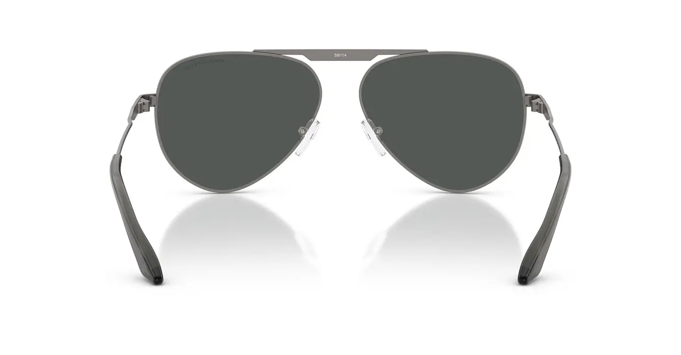 Armani Exchange AX2060S 6003/87 s58
