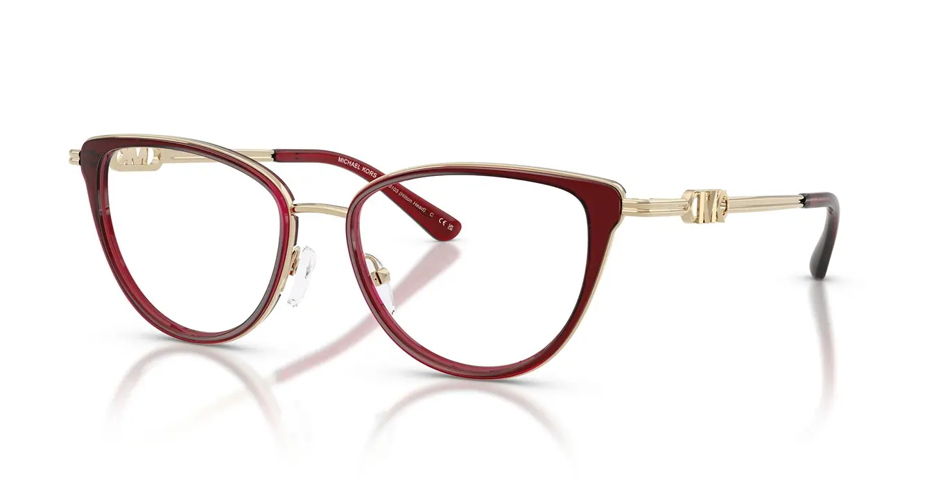 Michael Kors MK3103 3949 s53