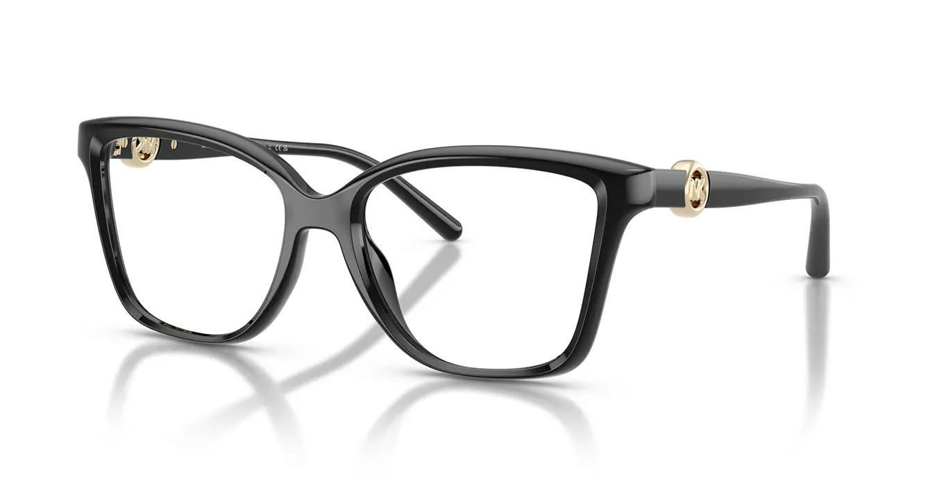 Michael Kors MK4180U 3005 s54