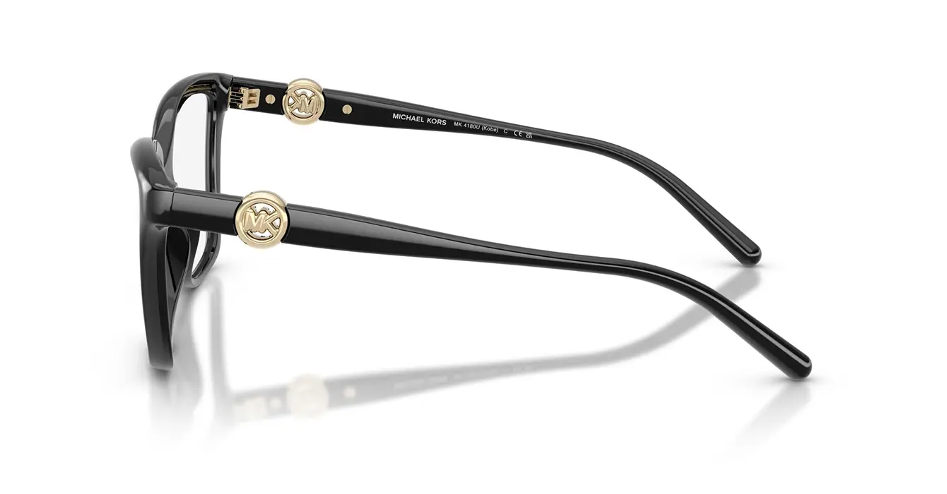 Michael Kors MK4180U 3005 s54