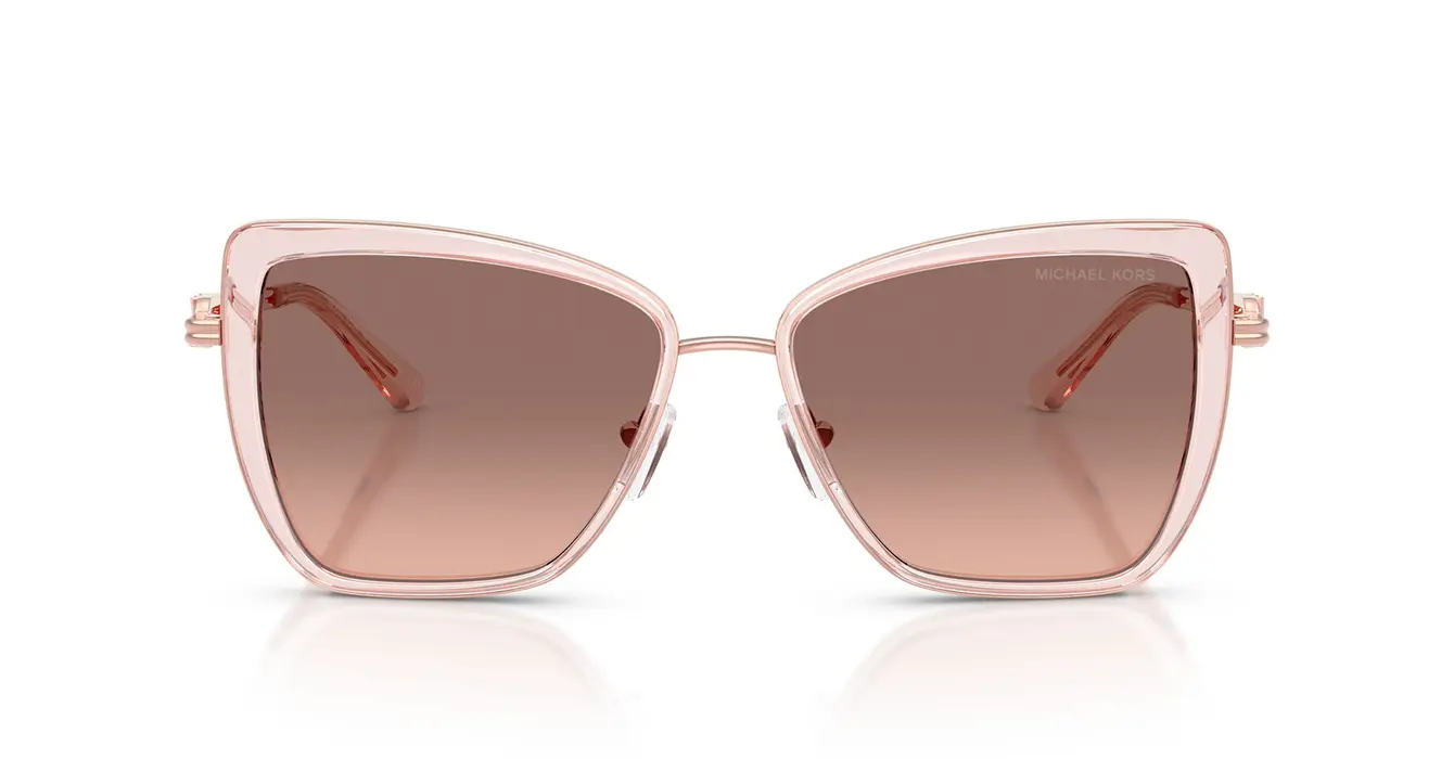 Michael Kors MK1178 3101/13 s55