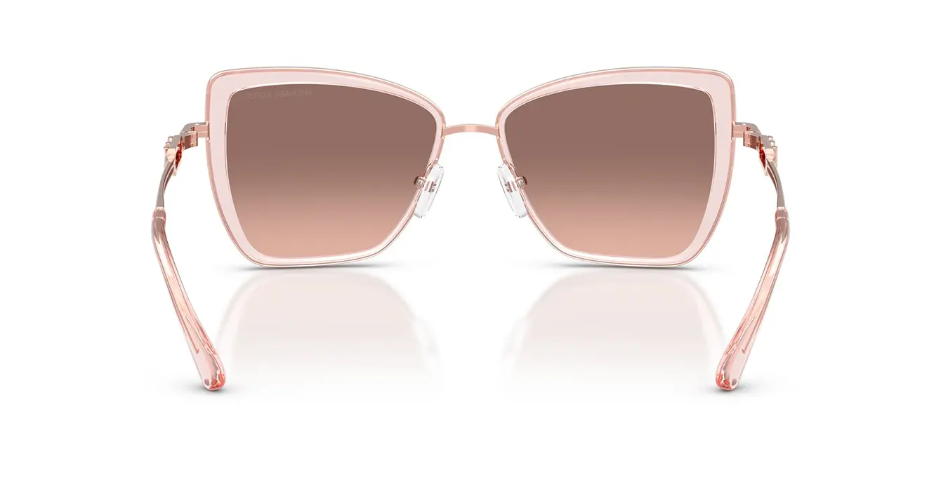 Michael Kors MK1178 3101/13 s55